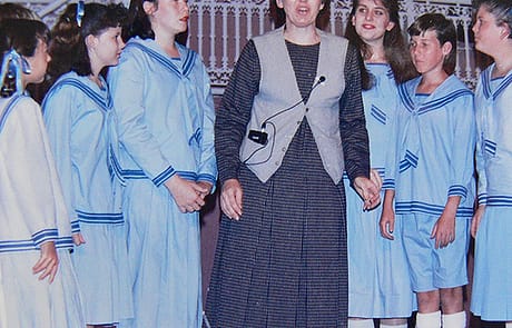 The-Sound-of-Music-1990