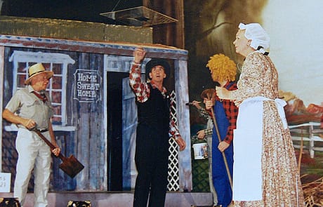 The-Wizard-of-Oz-1989