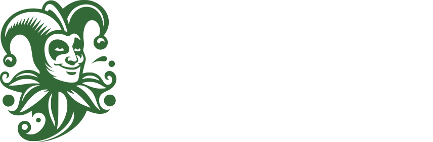 Maryborough Players Inc